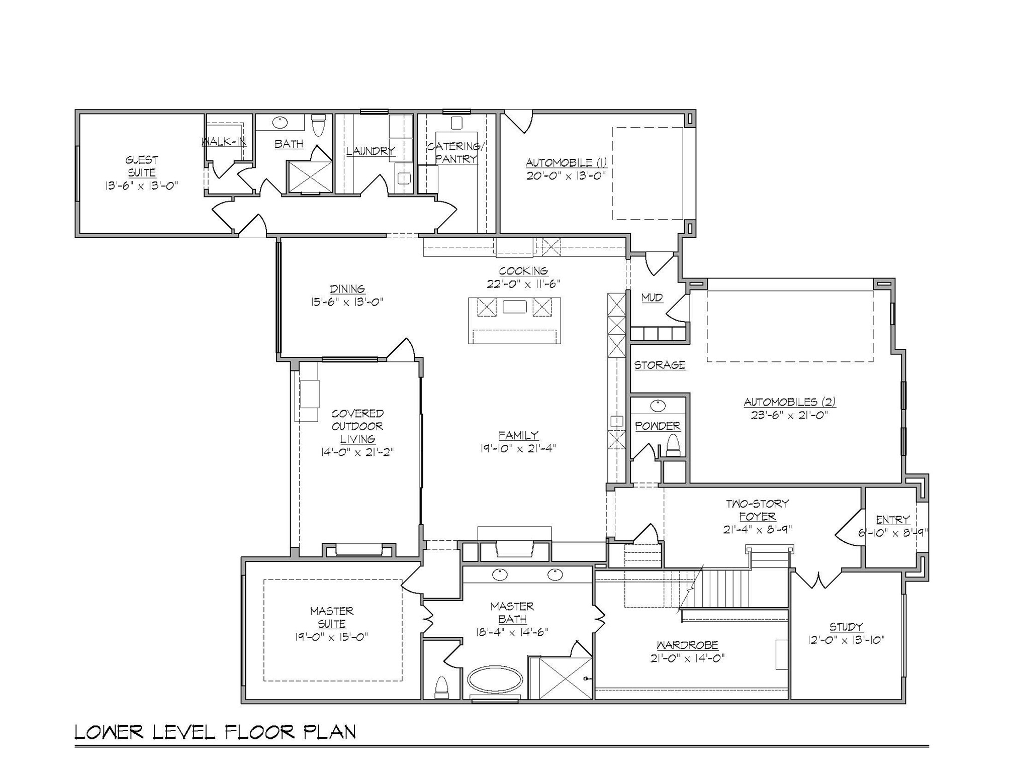 5188 Lago Vista Frisco TX 75034