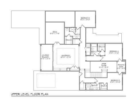 5188 Lago Vista Frisco TX 75034