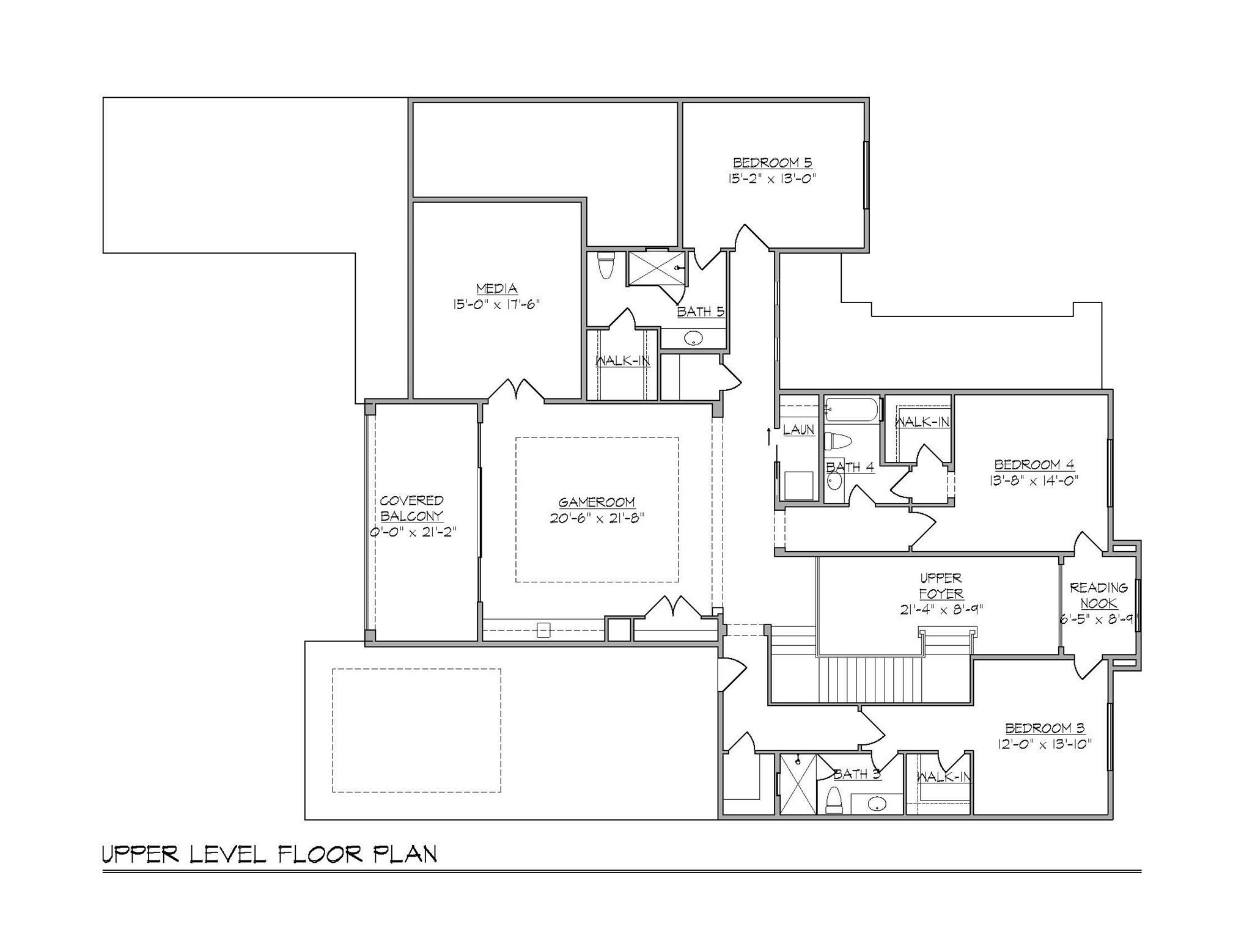 5188 Lago Vista Frisco TX 75034