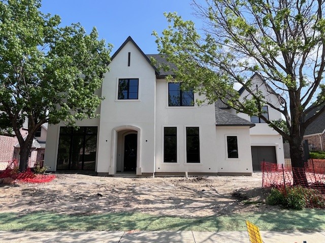 5188 Lago Vista Frisco TX 75034