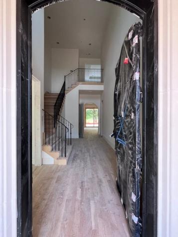 5188 Lago Vista Frisco TX 75034