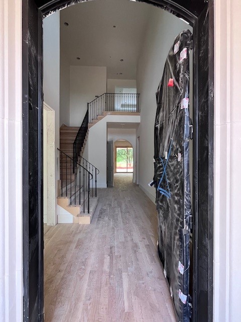 5188 Lago Vista Frisco TX 75034