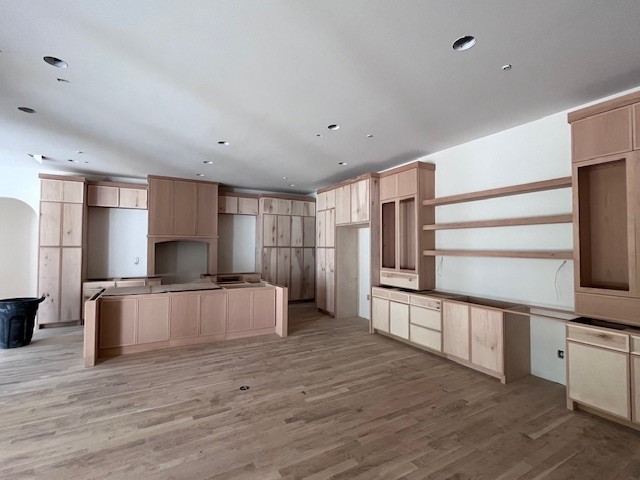 5188 Lago Vista Frisco TX 75034