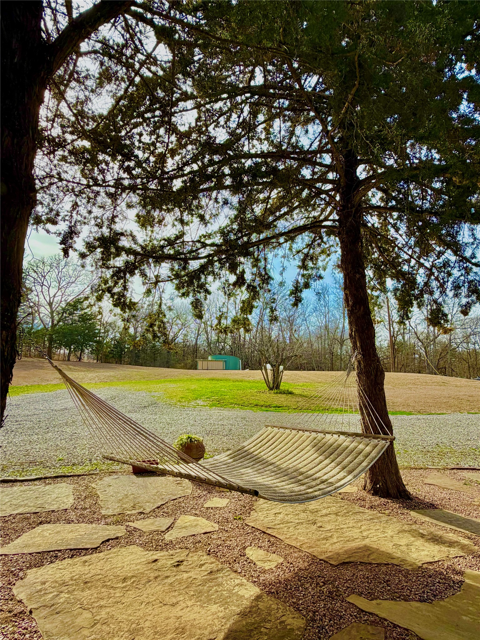 2691 County Road 3335 Ladonia TX 75449