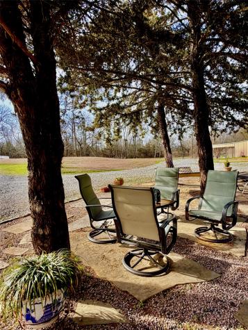 2691 County Road 3335 Ladonia TX 75449