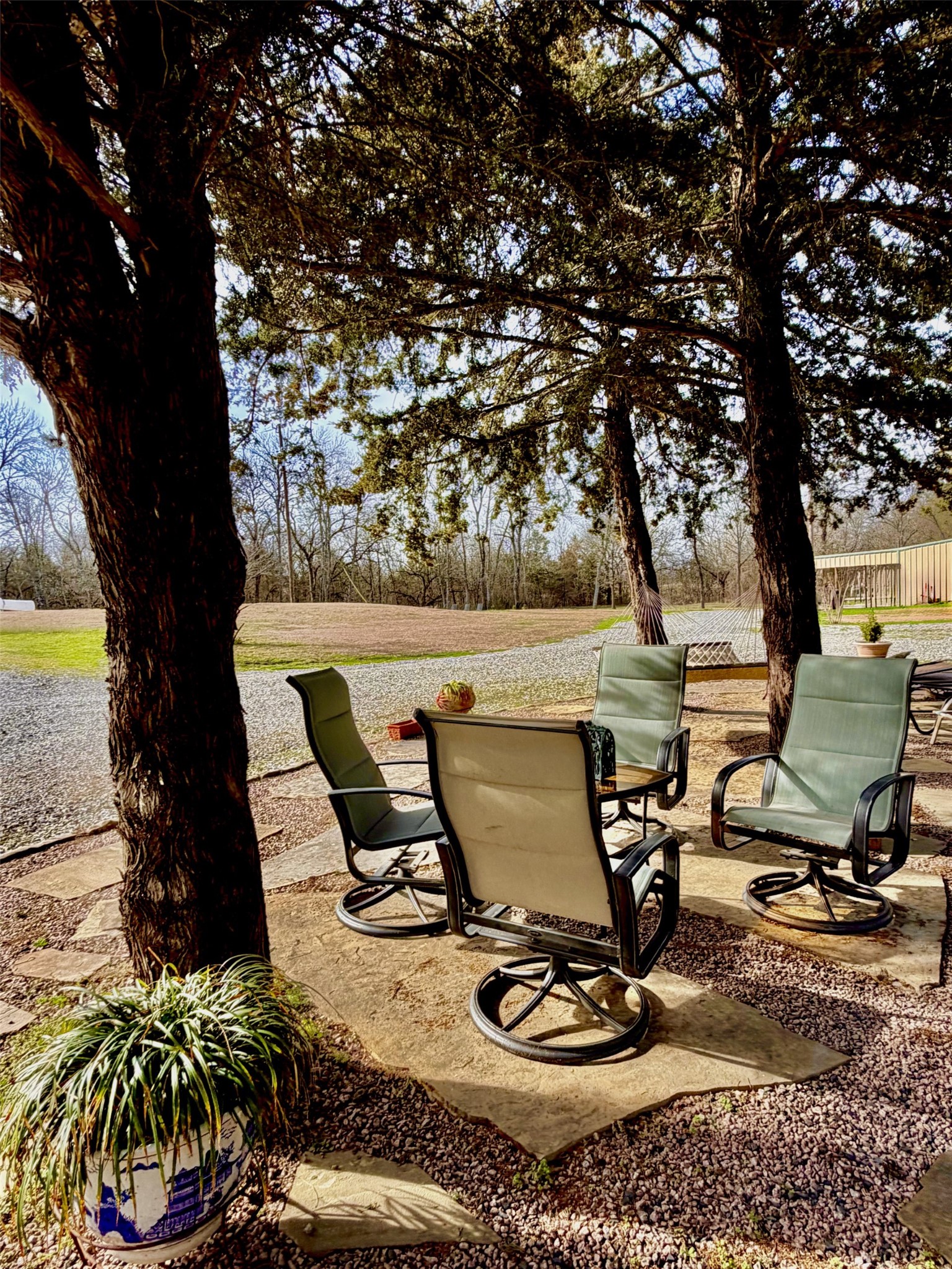 2691 County Road 3335 Ladonia TX 75449