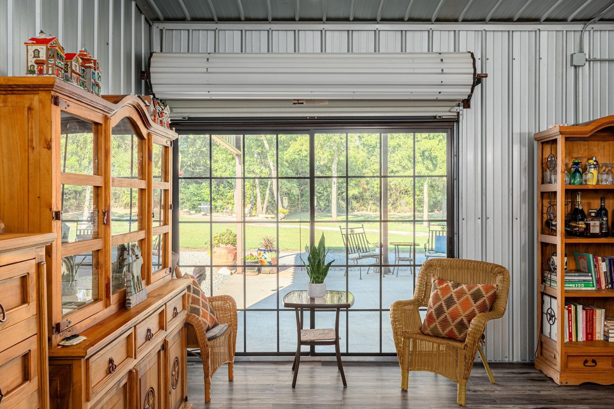 2691 County Road 3335 Ladonia TX 75449