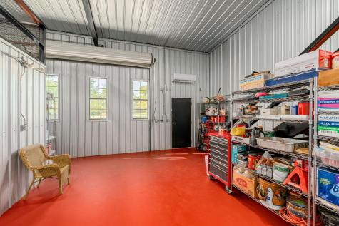 2691 County Road 3335 Ladonia TX 75449