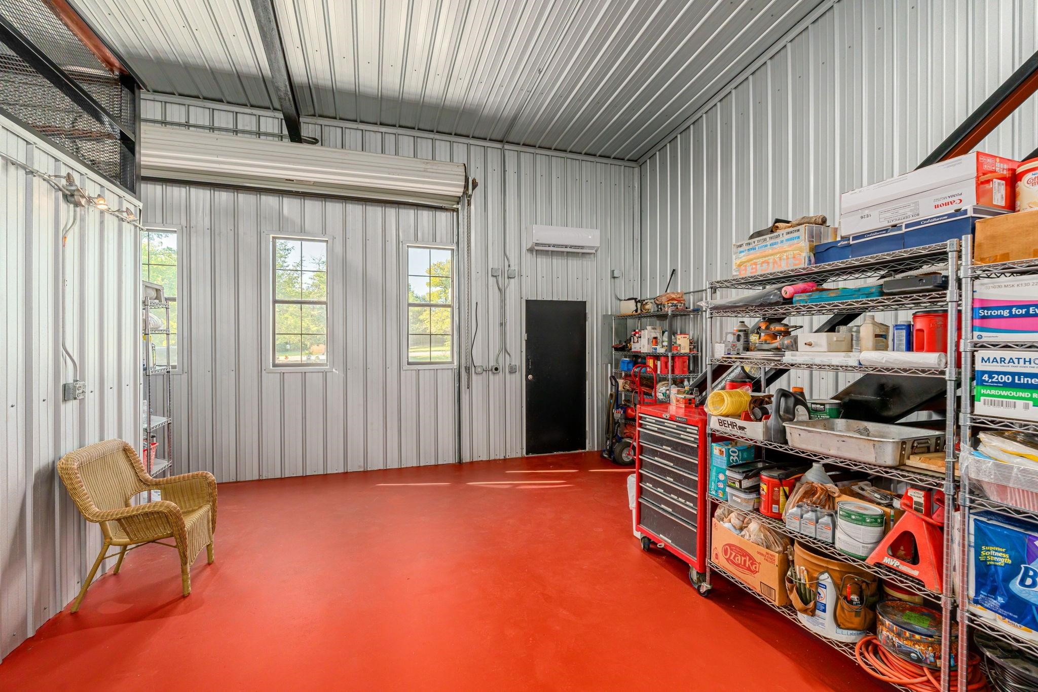 2691 County Road 3335 Ladonia TX 75449