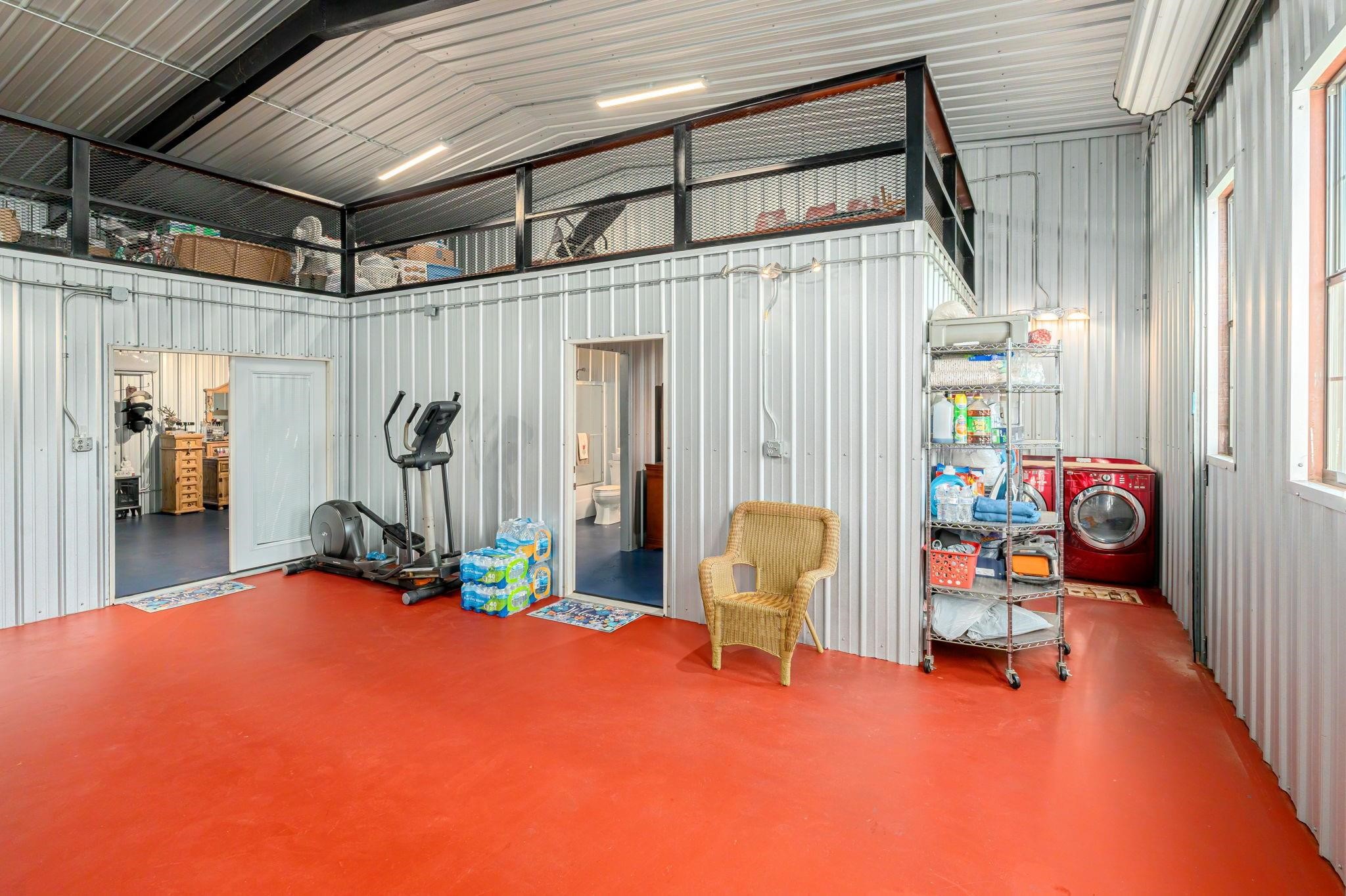 2691 County Road 3335 Ladonia TX 75449
