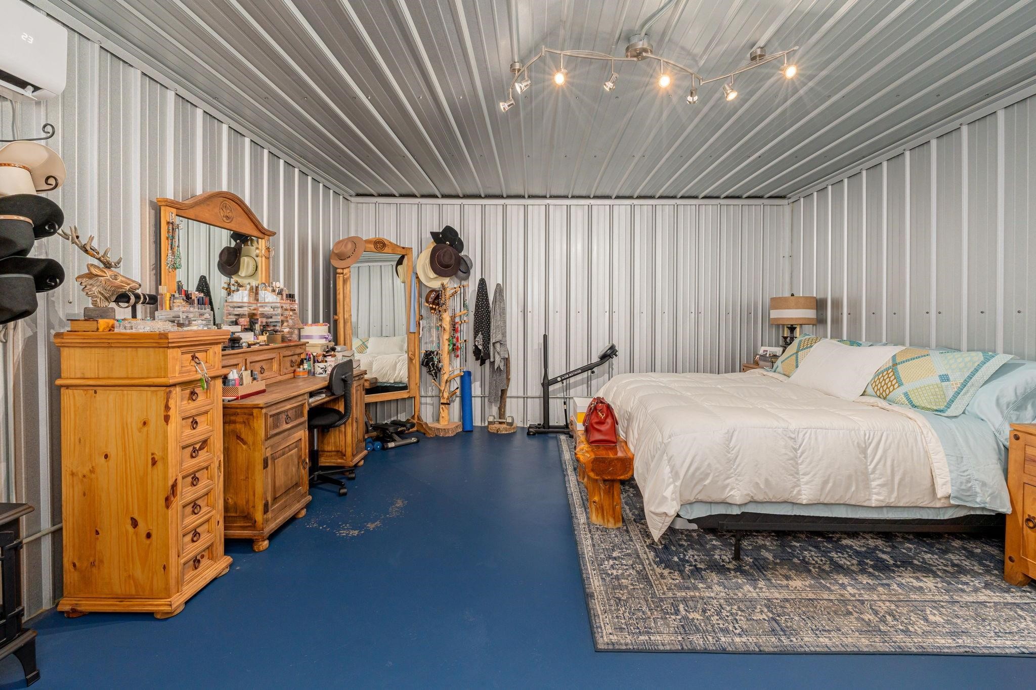 2691 County Road 3335 Ladonia TX 75449