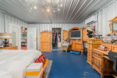 2691 County Road 3335 Ladonia TX 75449