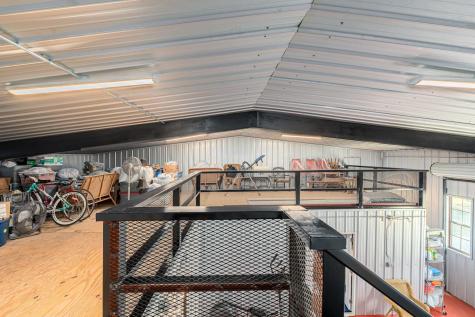 2691 County Road 3335 Ladonia TX 75449