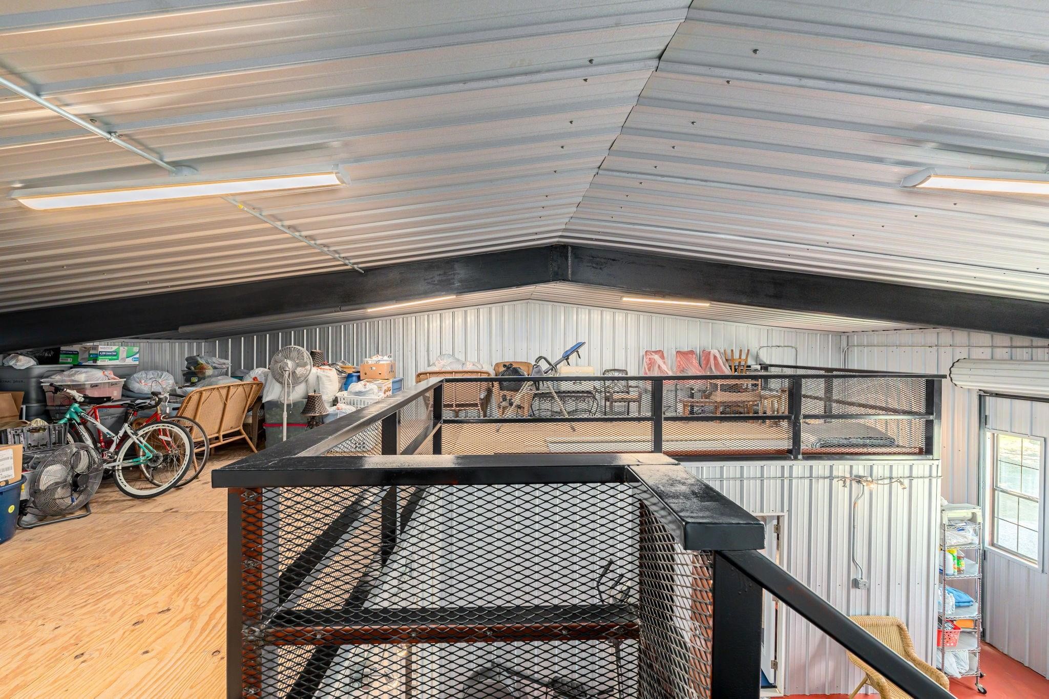 2691 County Road 3335 Ladonia TX 75449