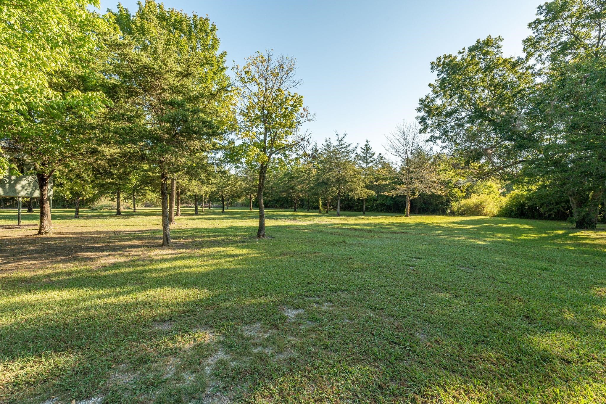 2691 County Road 3335 Ladonia TX 75449