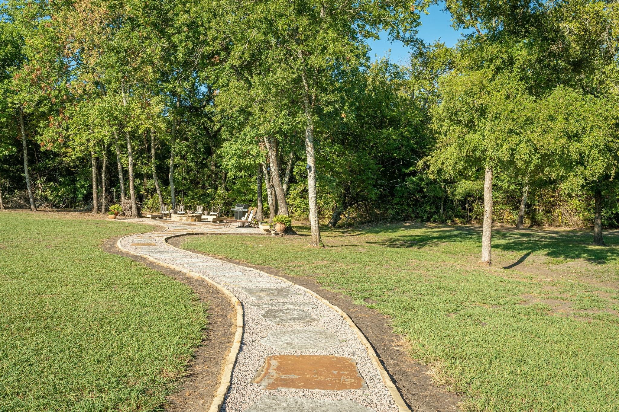 2691 County Road 3335 Ladonia TX 75449