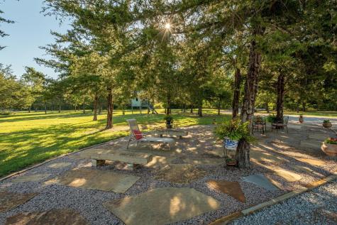 2691 County Road 3335 Ladonia TX 75449