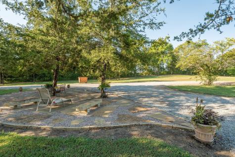 2691 County Road 3335 Ladonia TX 75449