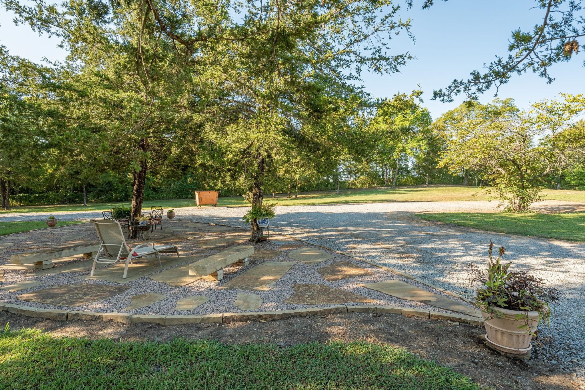 2691 County Road 3335 Ladonia TX 75449