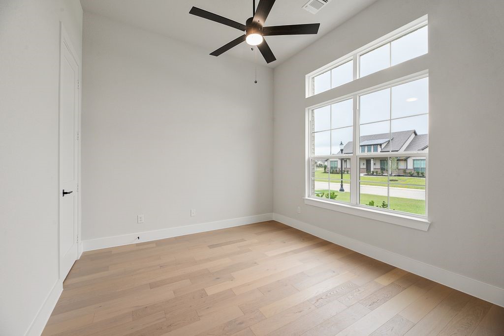 9317 Wood Duck Drive Justin TX 76247