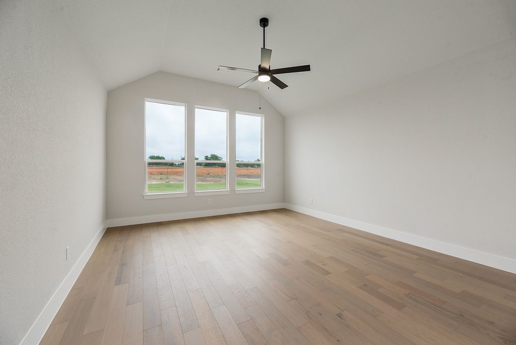 9317 Wood Duck Drive Justin TX 76247