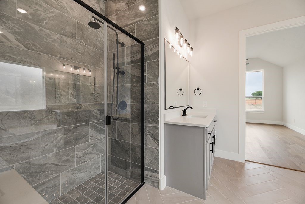 9317 Wood Duck Drive Justin TX 76247