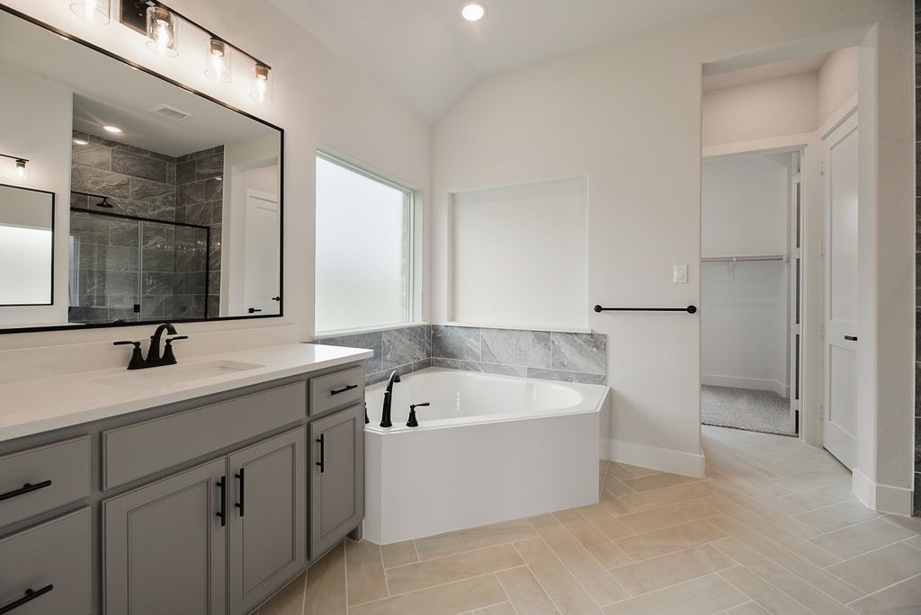 9317 Wood Duck Drive Justin TX 76247