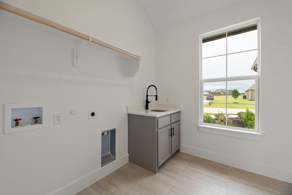 9317 Wood Duck Drive Justin TX 76247