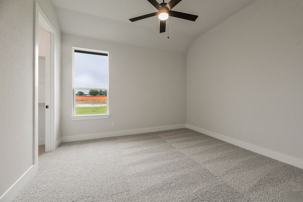 9317 Wood Duck Drive Justin TX 76247