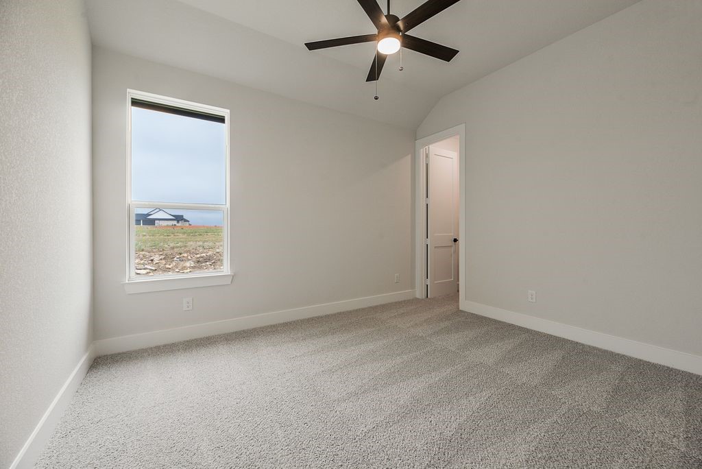 9317 Wood Duck Drive Justin TX 76247