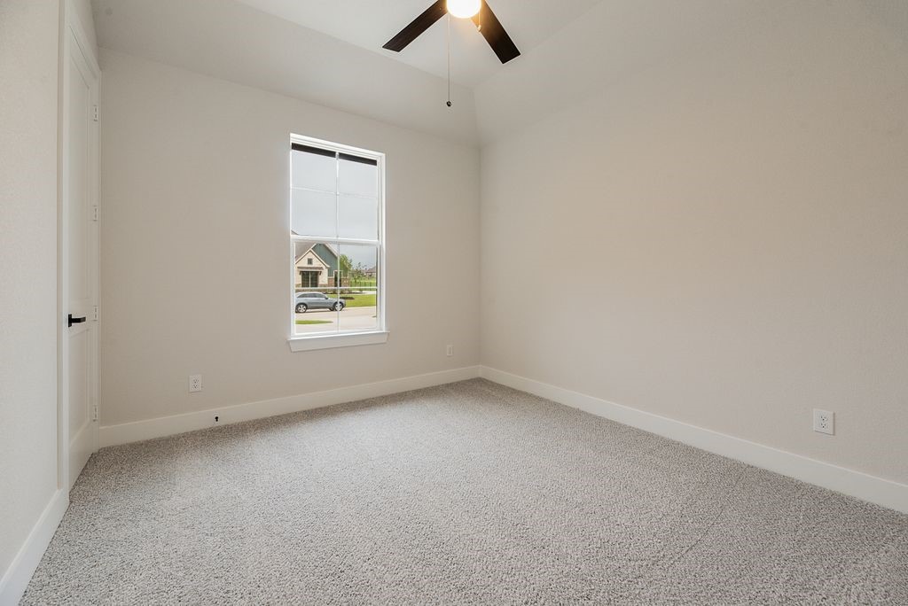9317 Wood Duck Drive Justin TX 76247