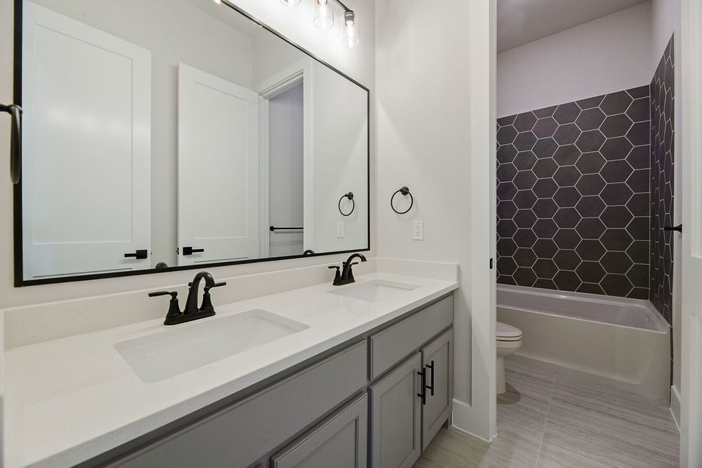 9317 Wood Duck Drive Justin TX 76247