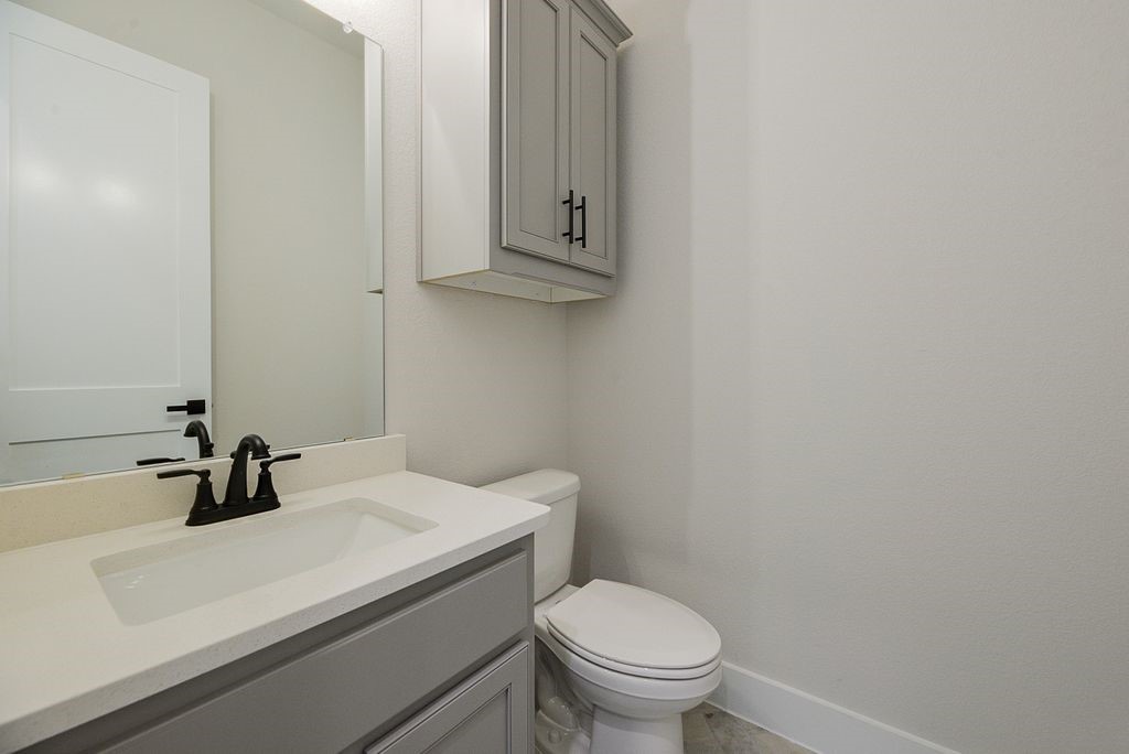 9317 Wood Duck Drive Justin TX 76247