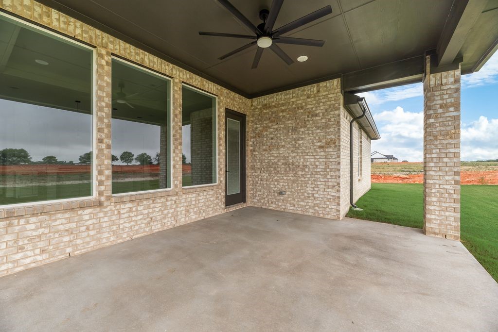 9317 Wood Duck Drive Justin TX 76247