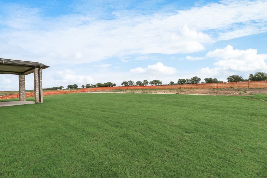 9317 Wood Duck Drive Justin TX 76247