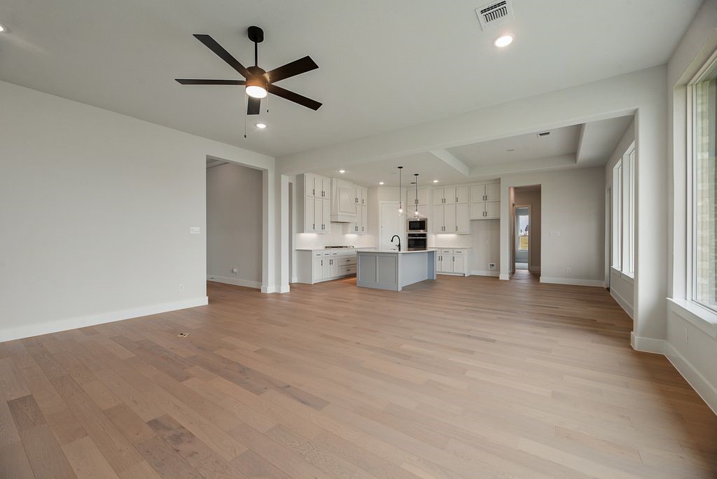 9317 Wood Duck Drive Justin TX 76247
