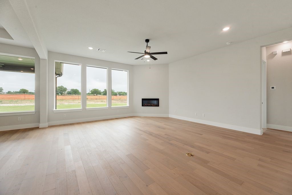9317 Wood Duck Drive Justin TX 76247
