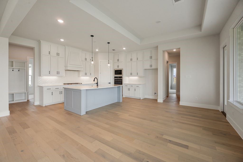 9317 Wood Duck Drive Justin TX 76247