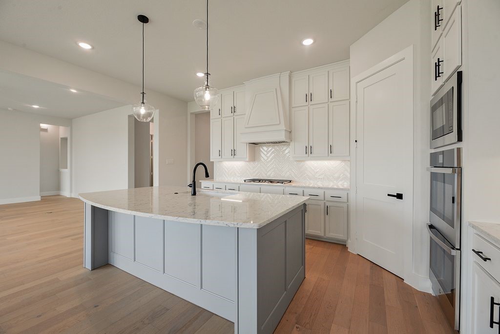 9317 Wood Duck Drive Justin TX 76247
