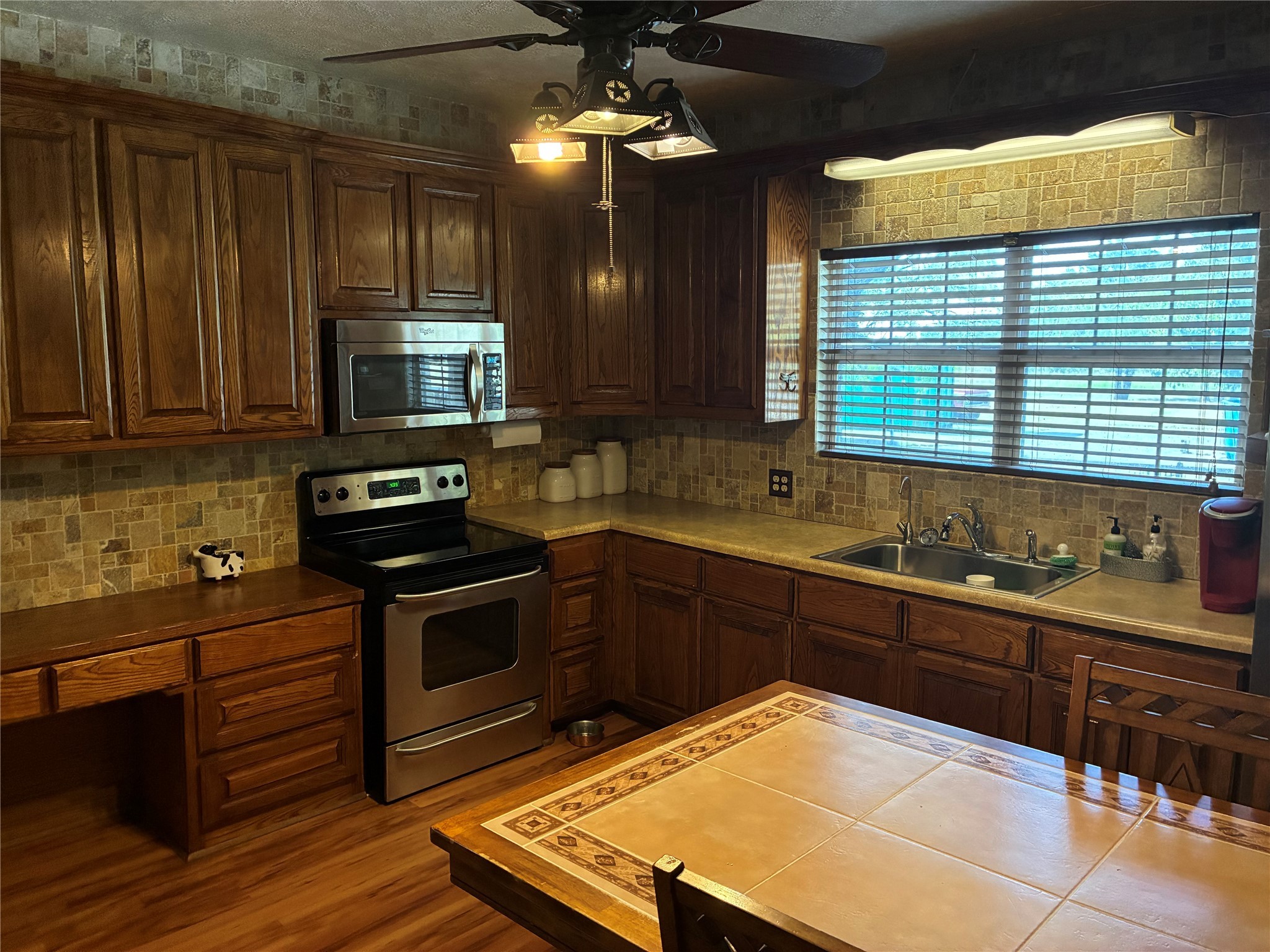 106 S Houston Street Millsap TX 76066