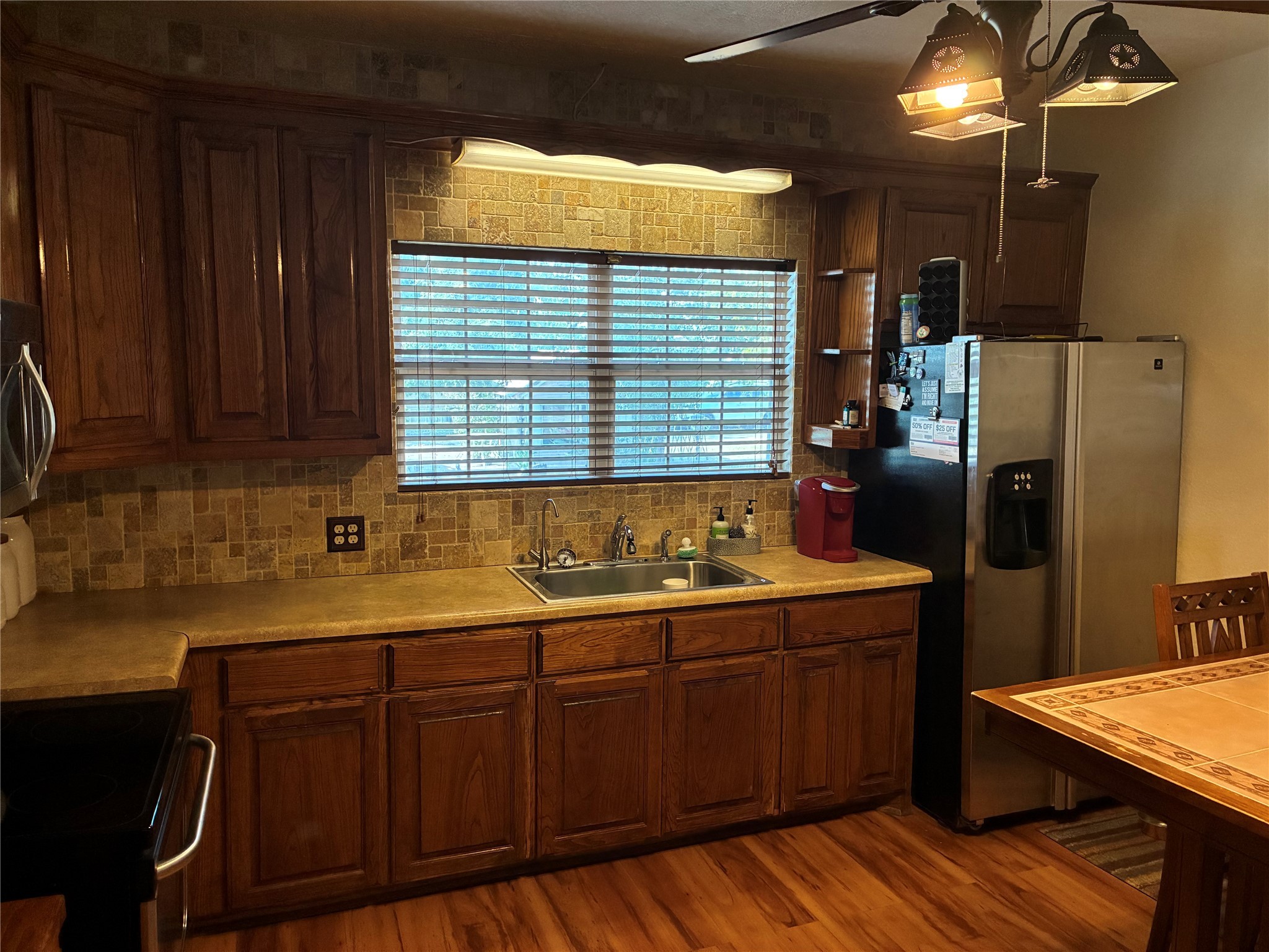 106 S Houston Street Millsap TX 76066
