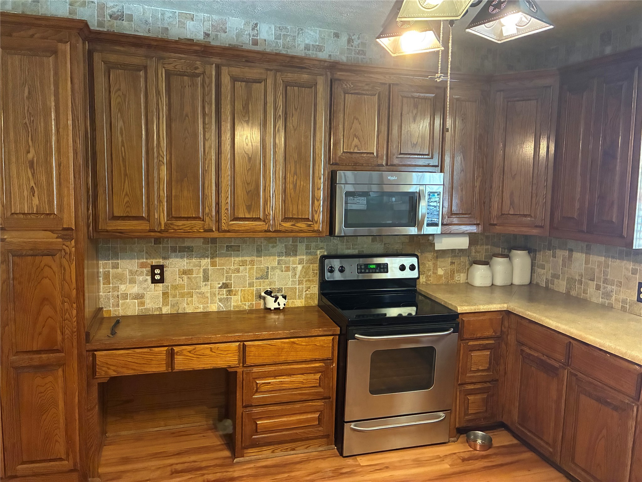 106 S Houston Street Millsap TX 76066