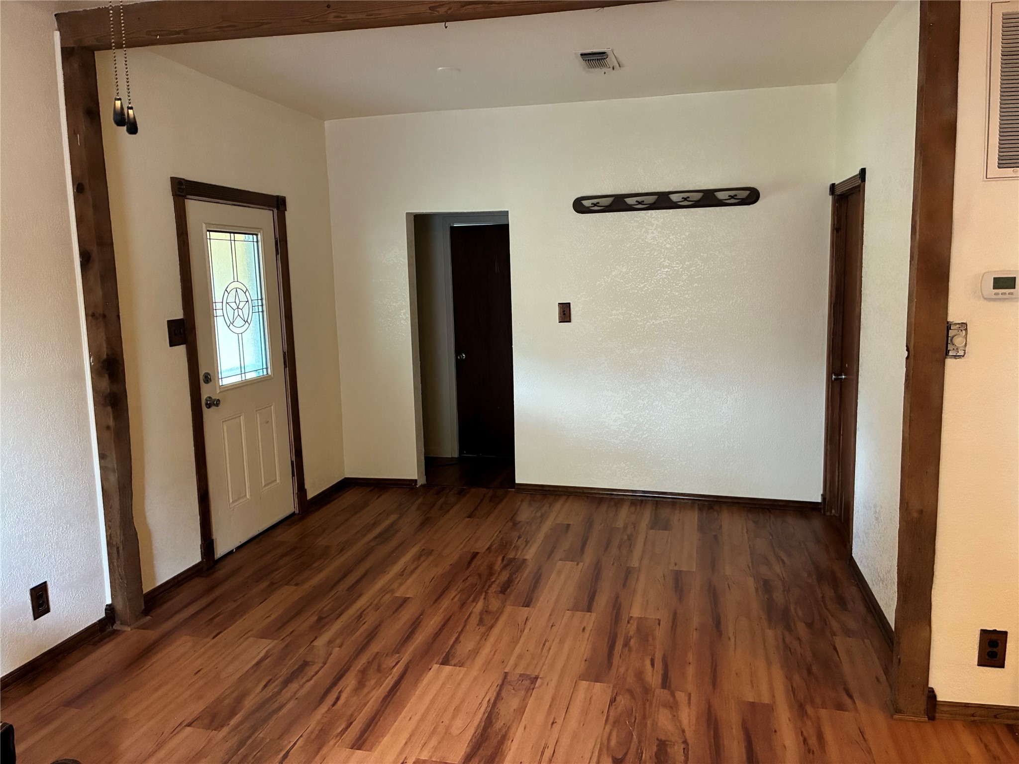 106 S Houston Street Millsap TX 76066