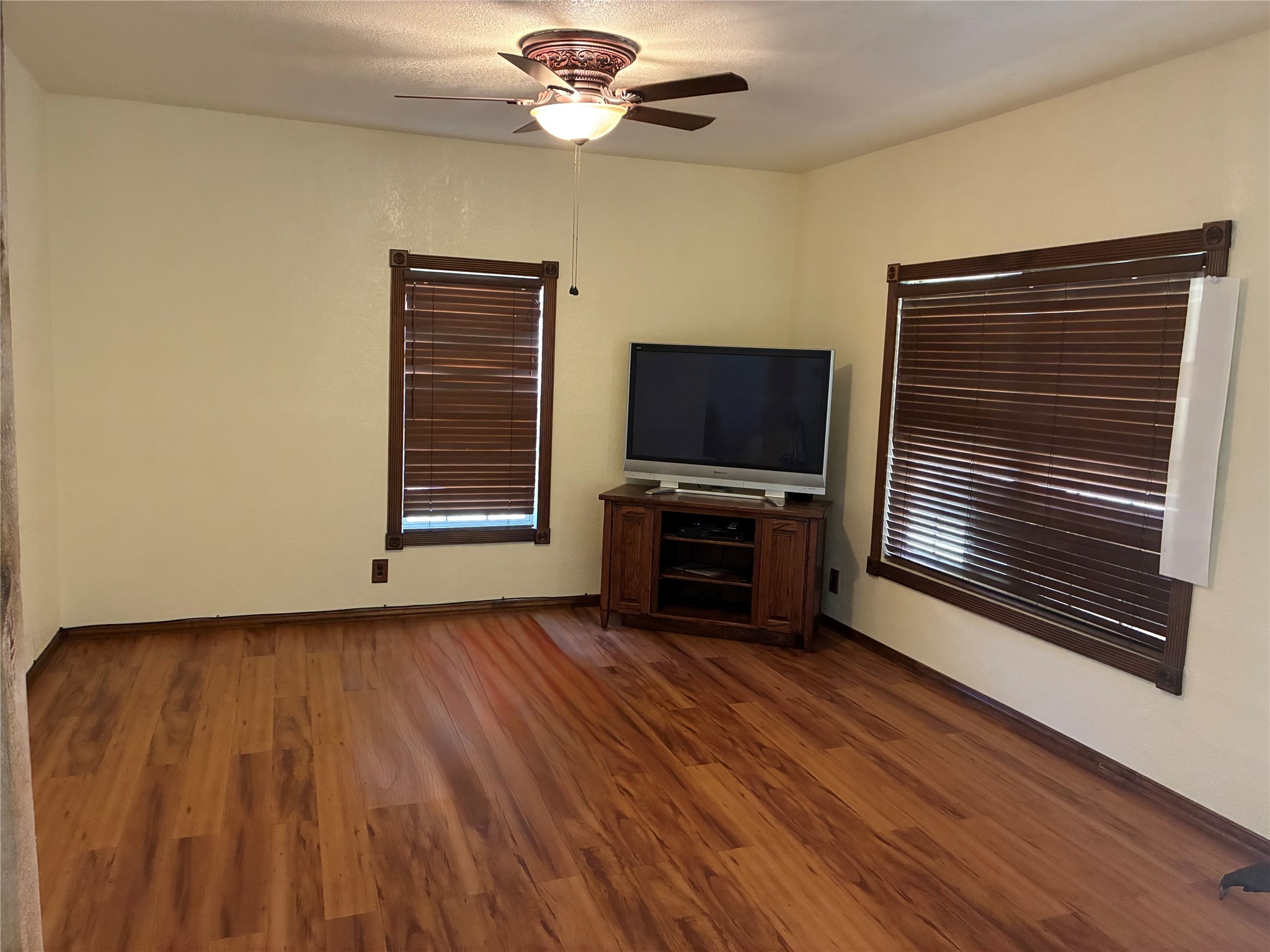 106 S Houston Street Millsap TX 76066
