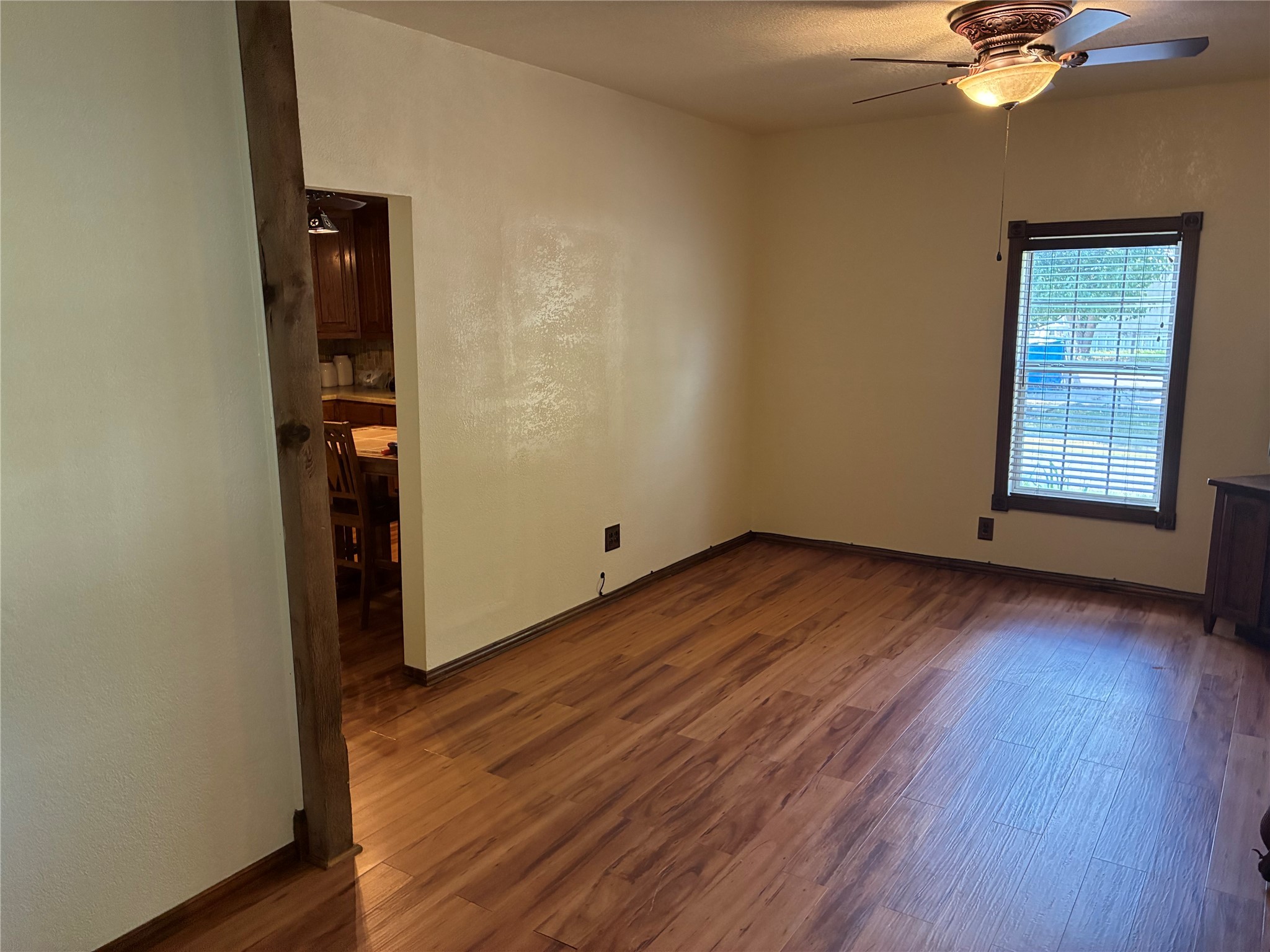 106 S Houston Street Millsap TX 76066