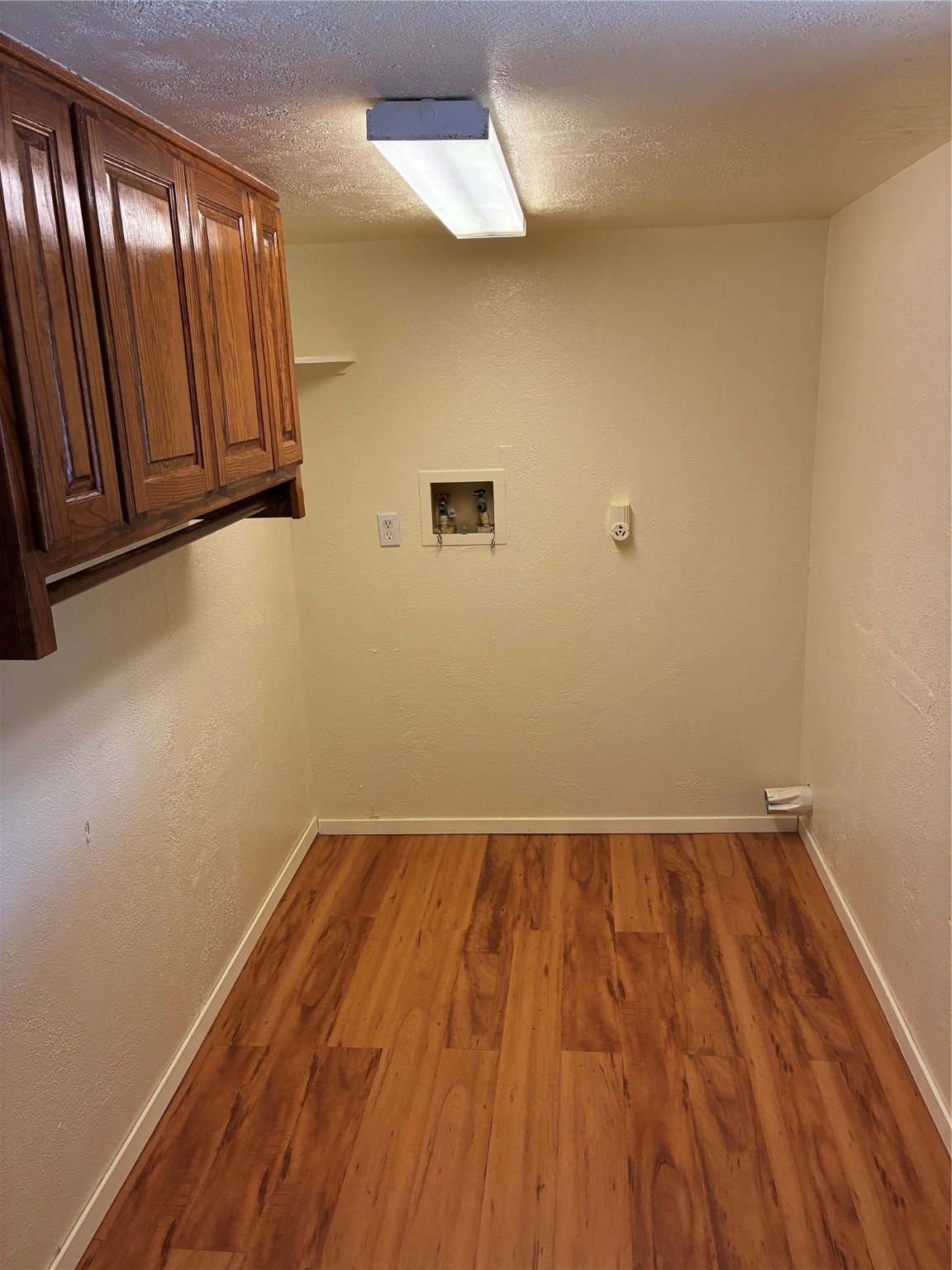 106 S Houston Street Millsap TX 76066