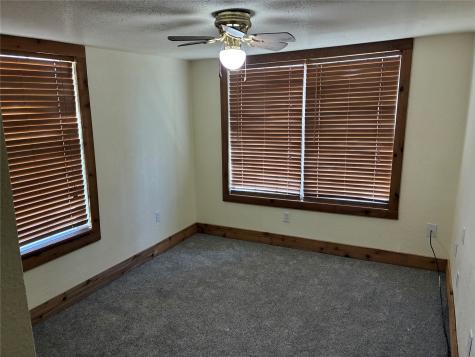 106 S Houston Street Millsap TX 76066