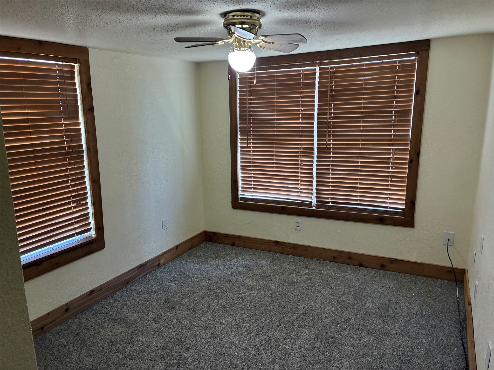 106 S Houston Street Millsap TX 76066