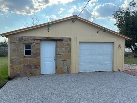 106 S Houston Street Millsap TX 76066