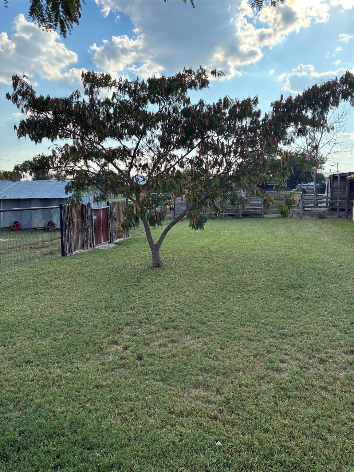 106 S Houston Street Millsap TX 76066